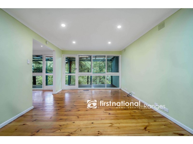 6 Dalkeith Crescent, Belgrave VIC 3160