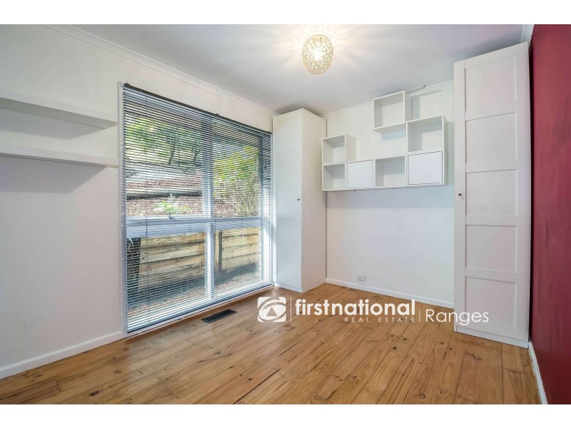 6 Dalkeith Crescent, Belgrave VIC 3160