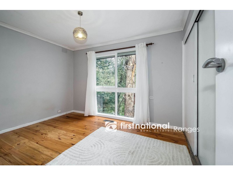 6 Dalkeith Crescent, Belgrave VIC 3160