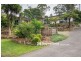77 Temple Road, Selby VIC 3159