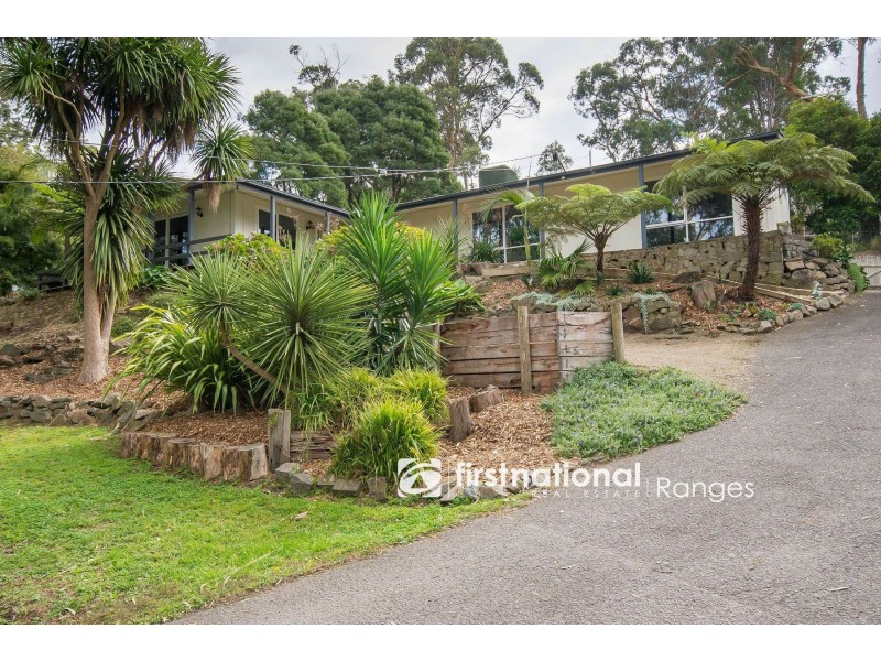 77 Temple Road, Selby VIC 3159