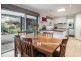 77 Temple Road, Selby VIC 3159