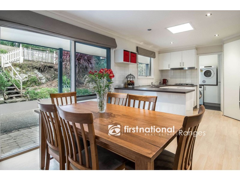77 Temple Road, Selby VIC 3159