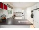 77 Temple Road, Selby VIC 3159