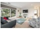 77 Temple Road, Selby VIC 3159