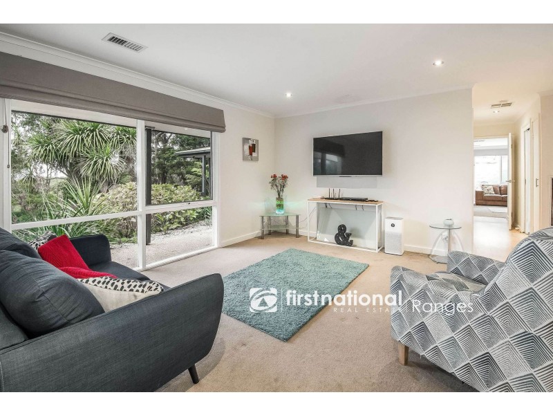 77 Temple Road, Selby VIC 3159