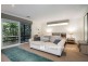 77 Temple Road, Selby VIC 3159