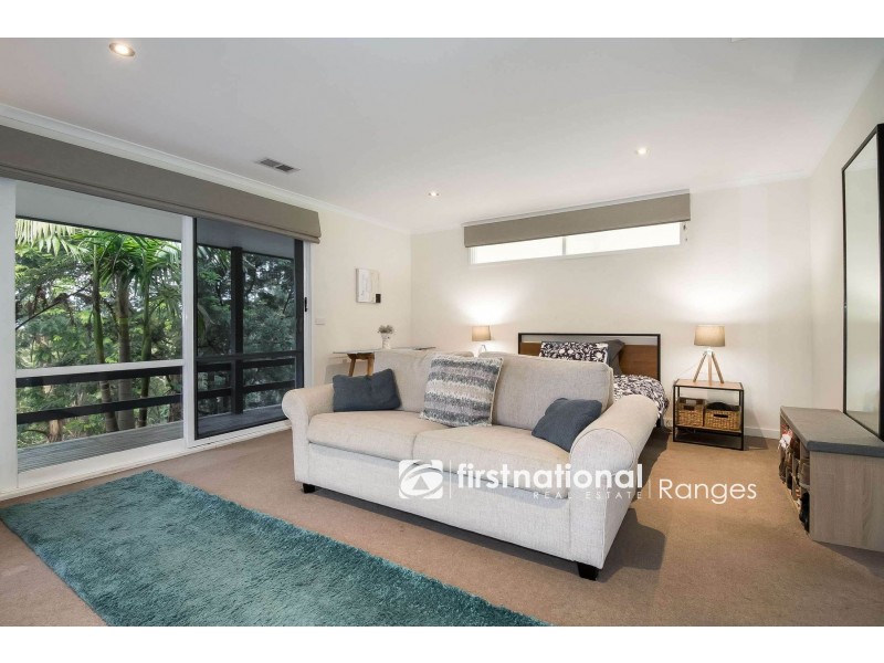 77 Temple Road, Selby VIC 3159