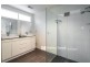 77 Temple Road, Selby VIC 3159