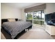 77 Temple Road, Selby VIC 3159