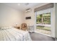 77 Temple Road, Selby VIC 3159