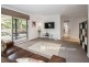 77 Temple Road, Selby VIC 3159