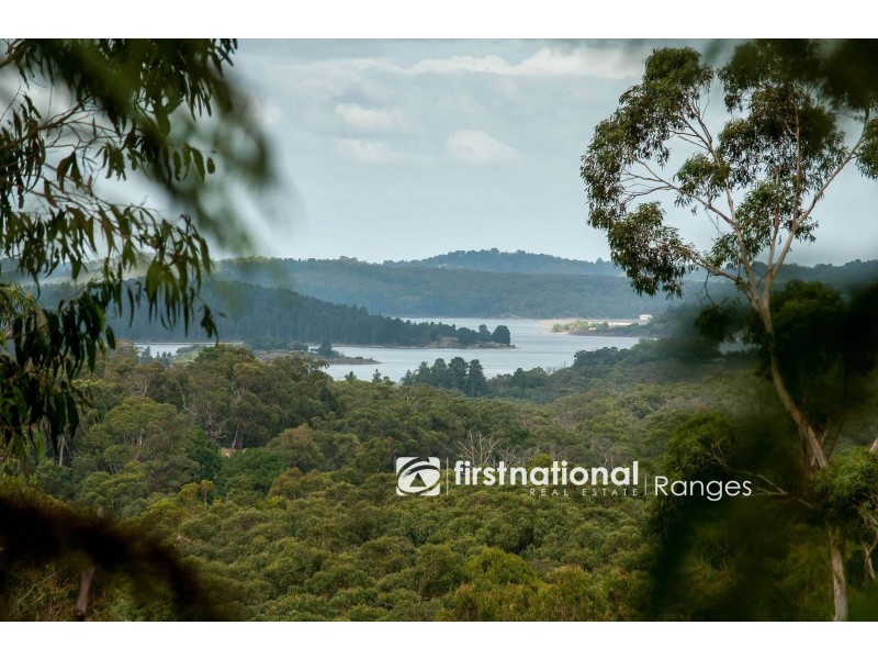77 Temple Road, Selby VIC 3159