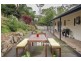 77 Temple Road, Selby VIC 3159