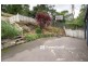 77 Temple Road, Selby VIC 3159