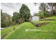 77 Temple Road, Selby VIC 3159