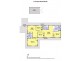 77 Temple Road, Selby VIC 3159 Floorplan