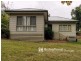 2 Cambridge Street, Belgrave South VIC 3160