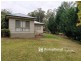 2 Cambridge Street, Belgrave South VIC 3160