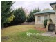 2 Cambridge Street, Belgrave South VIC 3160