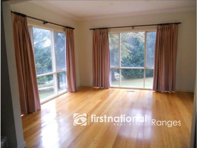 2 Cambridge Street, Belgrave South VIC 3160