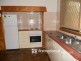 2 Cambridge Street, Belgrave South VIC 3160