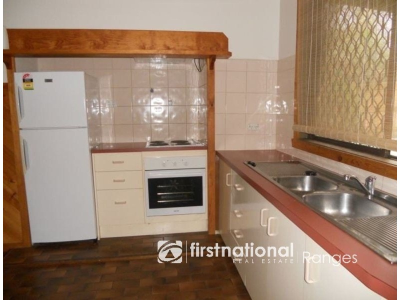 2 Cambridge Street, Belgrave South VIC 3160