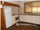 2 Cambridge Street, Belgrave South VIC 3160