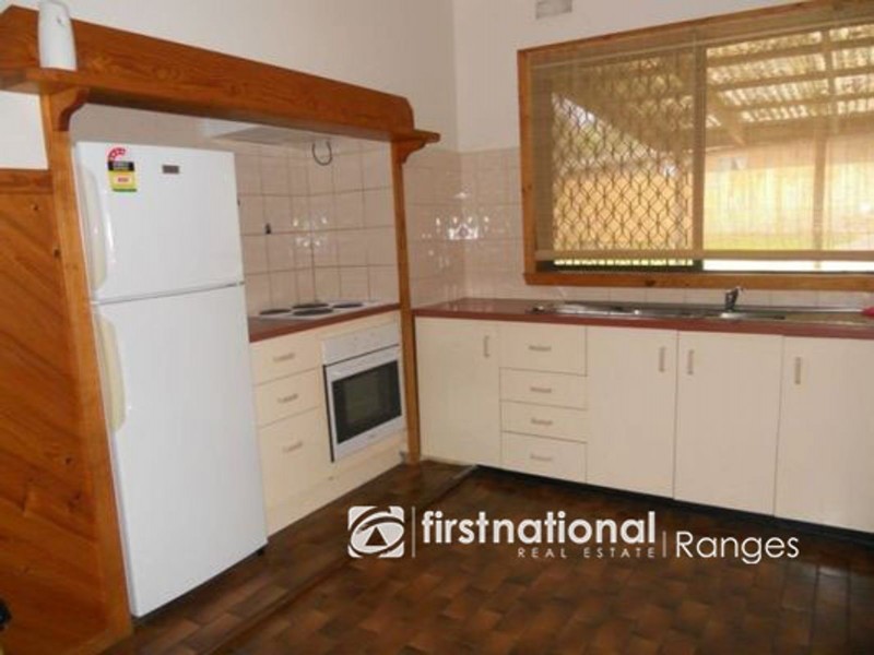 2 Cambridge Street, Belgrave South VIC 3160