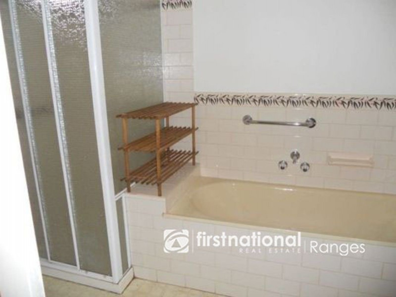 2 Cambridge Street, Belgrave South VIC 3160