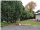 2 Cambridge Street, Belgrave South VIC 3160