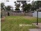 2 Cambridge Street, Belgrave South VIC 3160