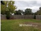 2 Cambridge Street, Belgrave South VIC 3160