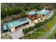 11 Brodrick Road, Macclesfield VIC 3782