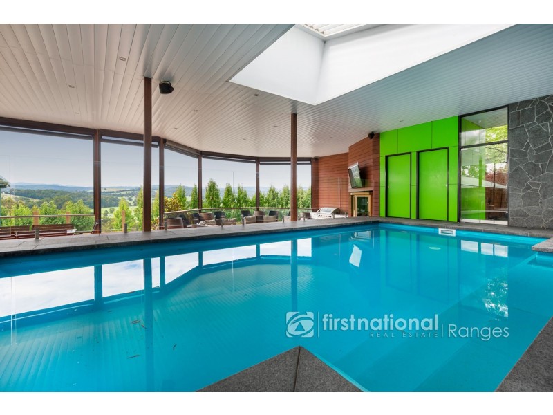 11 Brodrick Road, Macclesfield VIC 3782