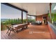 11 Brodrick Road, Macclesfield VIC 3782