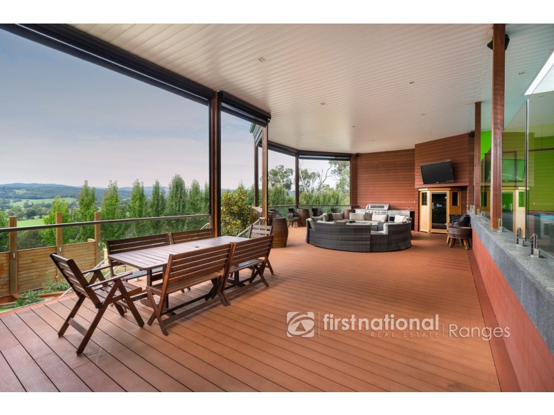 11 Brodrick Road, Macclesfield VIC 3782