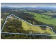 11 Brodrick Road, Macclesfield VIC 3782