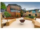 11 Brodrick Road, Macclesfield VIC 3782