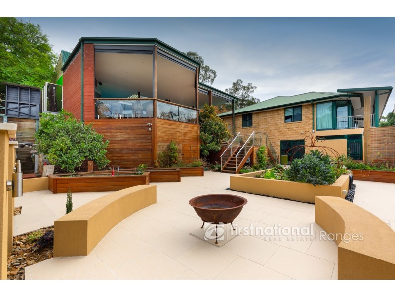 11 Brodrick Road, Macclesfield VIC 3782