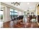 11 Brodrick Road, Macclesfield VIC 3782