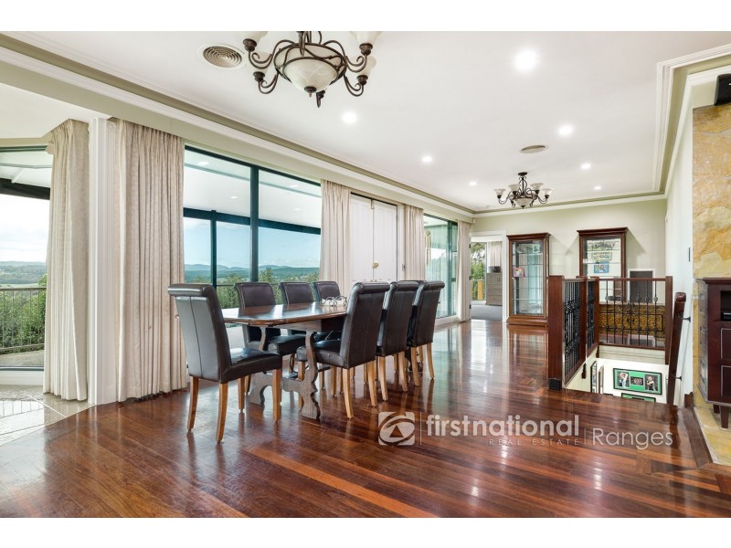 11 Brodrick Road, Macclesfield VIC 3782