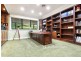 11 Brodrick Road, Macclesfield VIC 3782