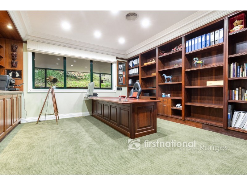 11 Brodrick Road, Macclesfield VIC 3782