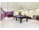 11 Brodrick Road, Macclesfield VIC 3782