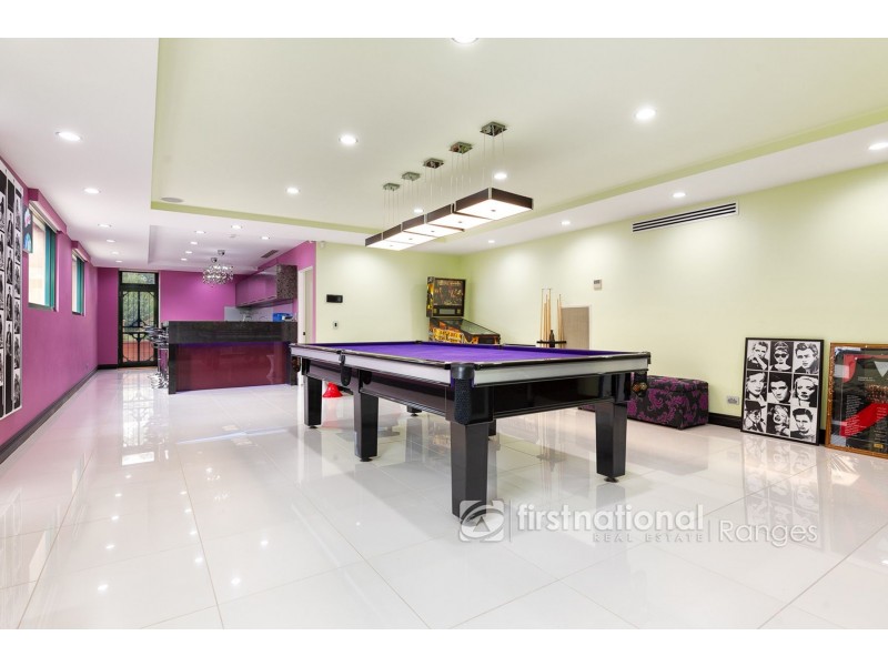 11 Brodrick Road, Macclesfield VIC 3782