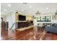 11 Brodrick Road, Macclesfield VIC 3782