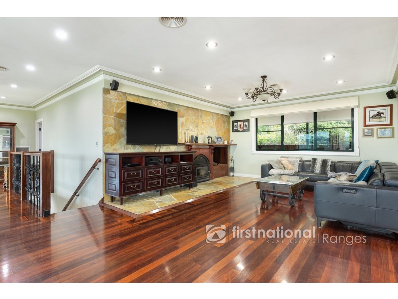 11 Brodrick Road, Macclesfield VIC 3782