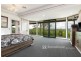 11 Brodrick Road, Macclesfield VIC 3782