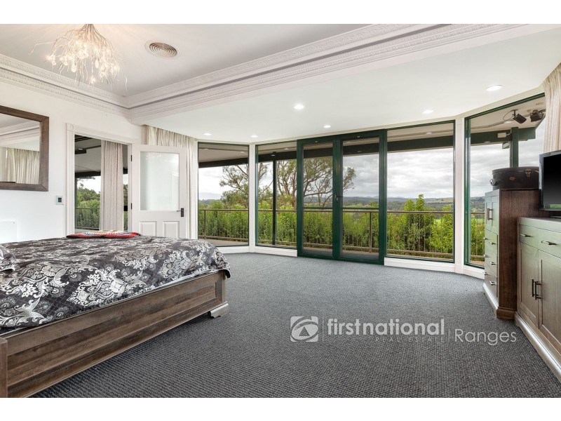 11 Brodrick Road, Macclesfield VIC 3782